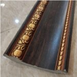 Crown Moulding BONDJIN IM 341-17