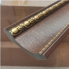 Crown Moulding BONDJIN IM 341-18