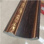 Crown Moulding BONDJIN IM 440-17