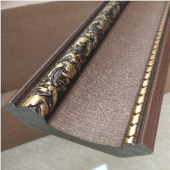 Crown Moulding BONDJIN IM 440-18