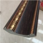 Crown Moulding BONDJIN IM 442-17