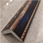 Corner Moulding BONDJIN IM483-17