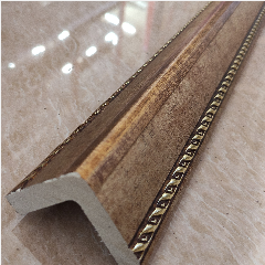 Corner Moulding BONDJIN IM483-21