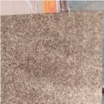 Panel BONDJIN M120-41 1200 x 2400 x 4T