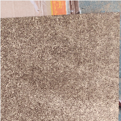 Panel BONDJIN M120-41 1200 x 2400 x 4T