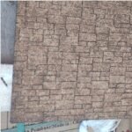 Panel BONDJIN M120-43 1200 x 2400 x 4T