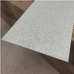 Panel BONDJIN M30-22 29.8x240cm