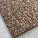 Panel BONDJIN M30-26 29.8x240cm