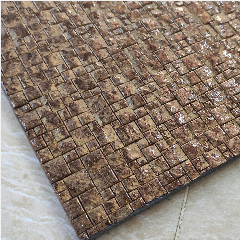 Panel BONDJIN M30-26 29.8x240cm