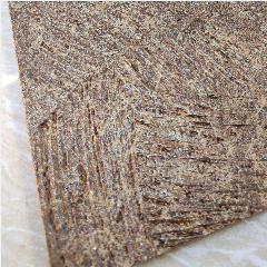 Panel BONDJIN T30-43 29.8x240cm