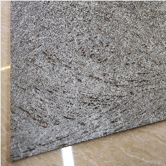 Panel BONDJIN T30-44 29.8x240cm