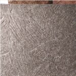 Panel BONDJIN T 60-44 595x2400x4T [DC]