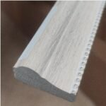 Deco Moulding BONDJIN 101-14