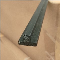 Deco Moulding BONDJIN 196-169