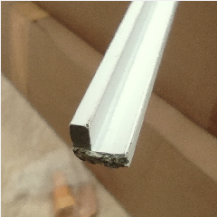 Deco Moulding BONDJIN 197-115