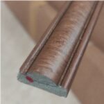 Deco Moulding BONDJIN IM318-18