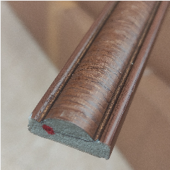 Deco Moulding BONDJIN IM318-18