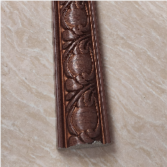 Deco Moulding BONDJIN IM418-18