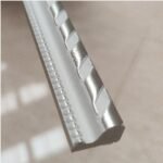 Deco Moulding BONDJIN IM422-3