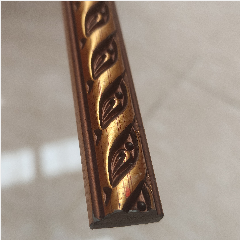 Deco Moulding BONDJIN IM477-1