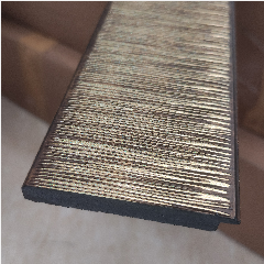 Door Moulding BONDJIN 108-28