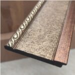 Door Moulding BONDJIN 144-43