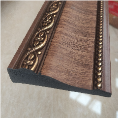 Door Moulding BONDJIN 152-3