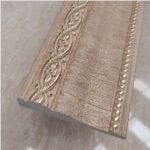 Door Moulding BONDJIN 152-5