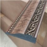 Door Moulding BONDJIN 161-3