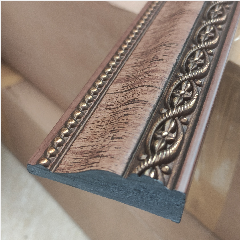 Door Moulding BONDJIN 161-3