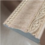 Door Moulding BONDJIN 161-5