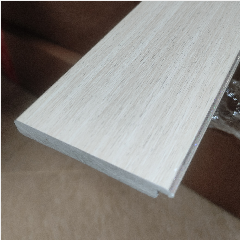 Mop Moulding BONDJIN 108-14