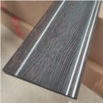 Mop Moulding BONDJIN WJ101