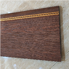 Mop Moulding BONDJIN WJ105