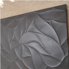 Deco Wall BONDJIN BZ1-D 80x58cm