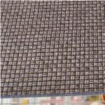 Deco Wall BONDJIN EP1-29 80x58cm