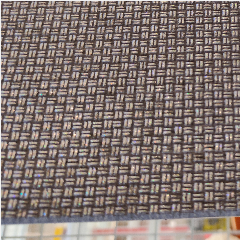 Deco Wall BONDJIN EP1-29 80x58cm