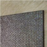 Deco Wall BONDJIN EP2-29 58x29cm