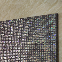 Deco Wall BONDJIN EP2-29 58x29cm