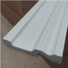 Led Series BONDJIN LS1018-W