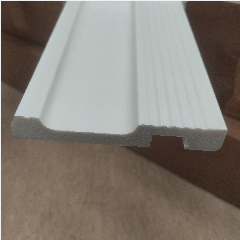 Led Series BONDJIN LS1019-W