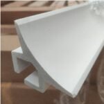 Led Series BONDJIN LS166-W