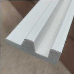 Led Series BONDJIN LS86-W
