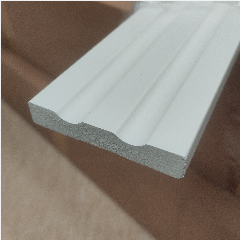 White Series BONDJIN M009-W