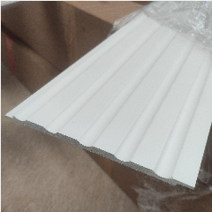 White Series BONDJIN M011-W