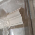 White Series BONDJIN M016-W