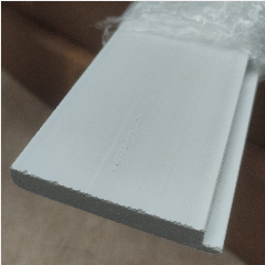 White Series BONDJIN M021-W