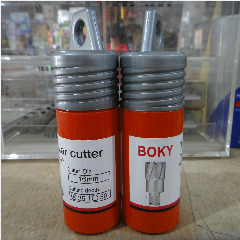 BOKY TCT Jet Broach 50D 16x35mm