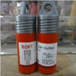 BOKY TCT Jet Broach 50D 28x35mm