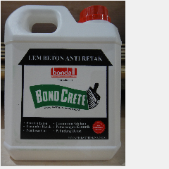 BONDALL Bond Crete Super 1kg